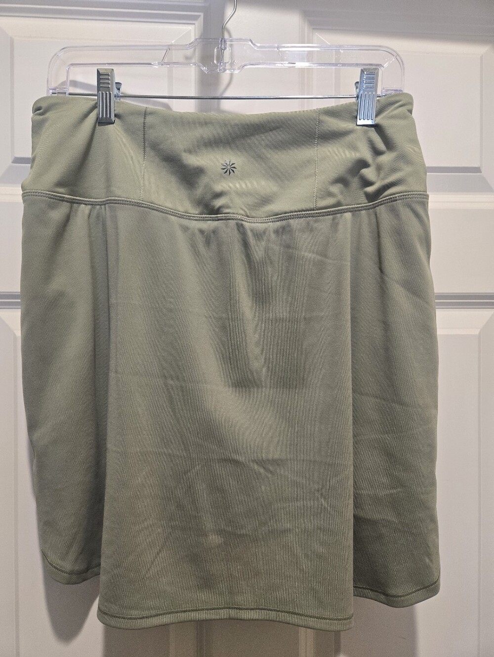 Athleta Skort - Picture 2 of 7